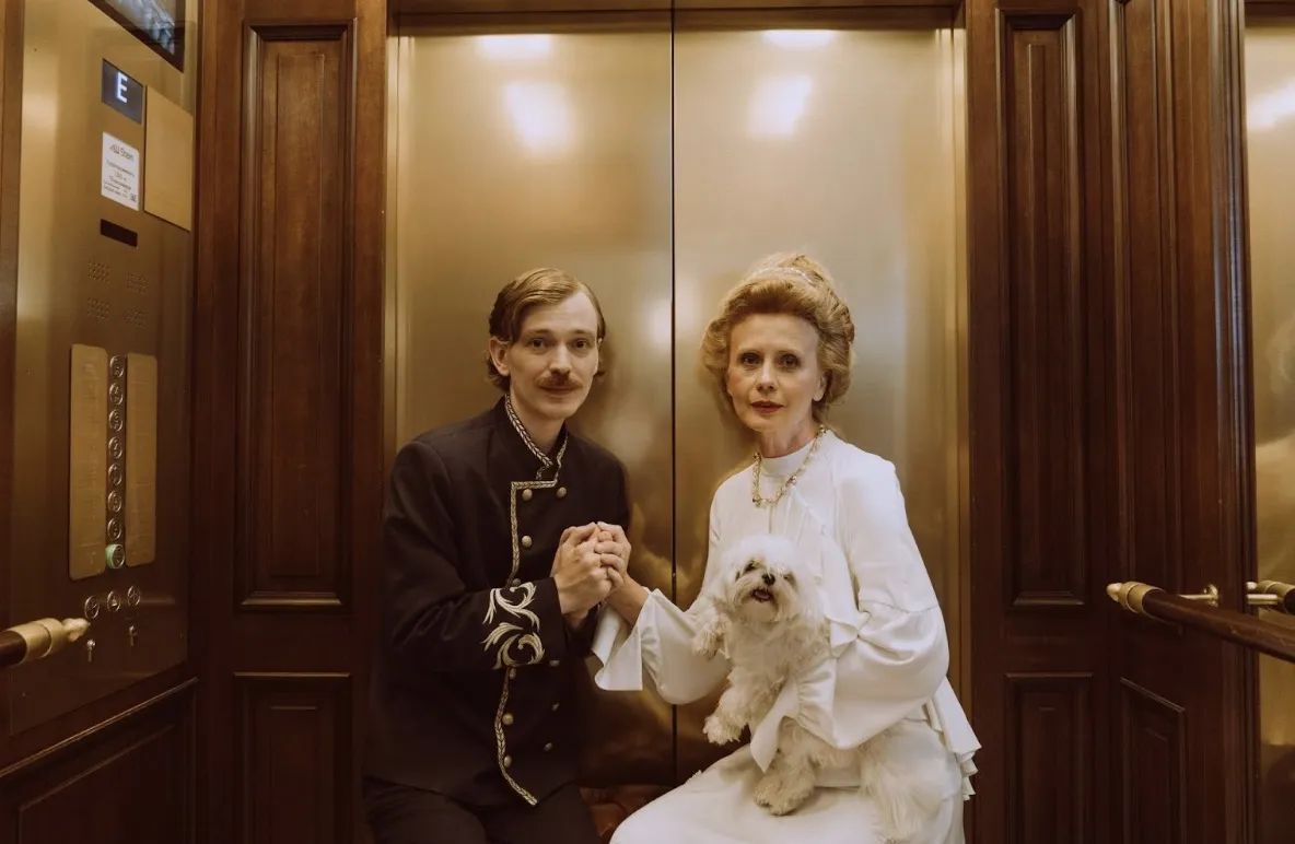 How to Choose the Right Accessibility Features for Your Home