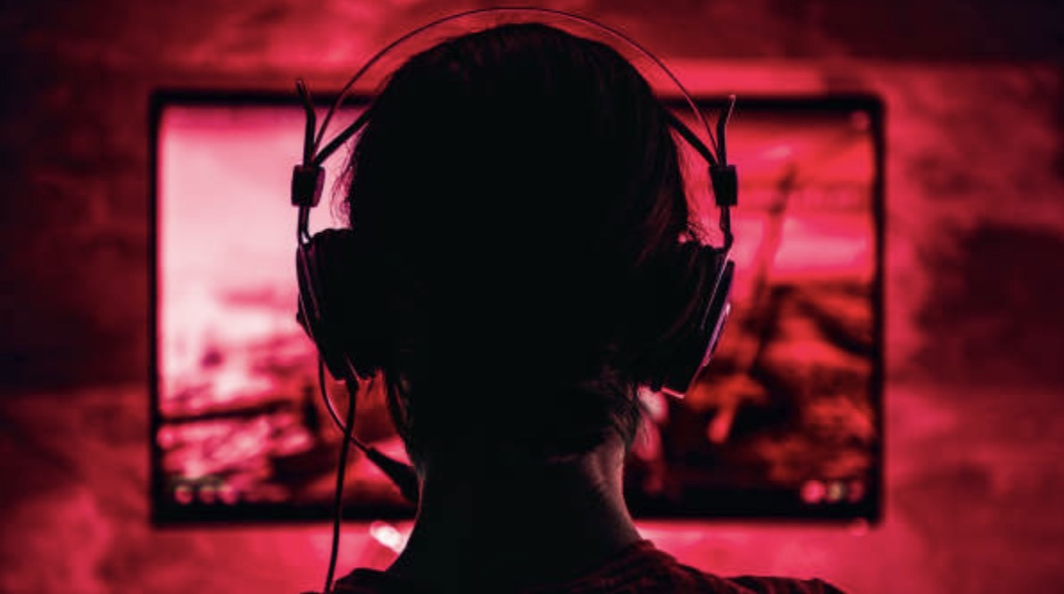 The Impact of Mobile Technology on Online Gaming Accessibility