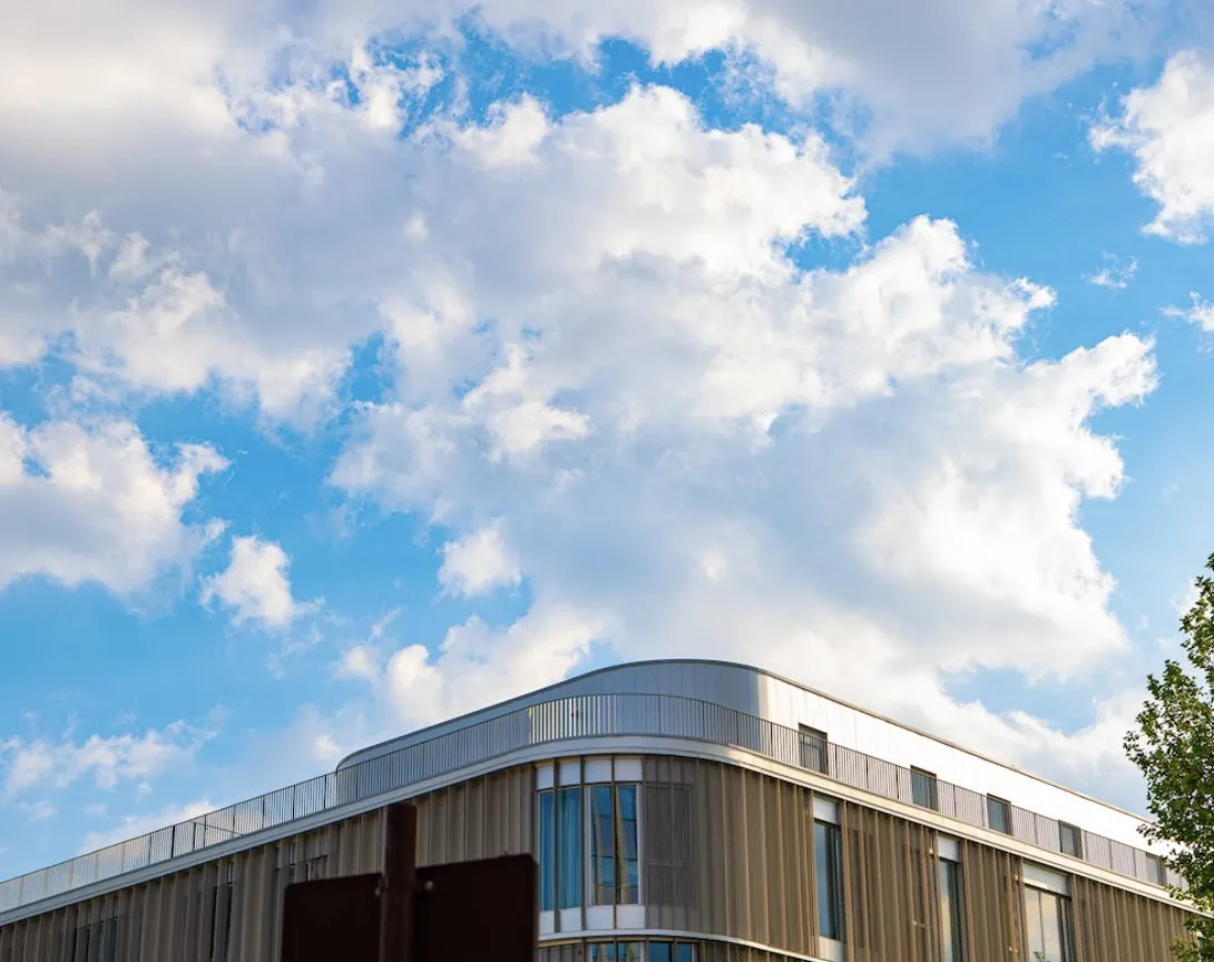 Implementing Effective Security Measures in Commercial Premises: The Whys and Hows