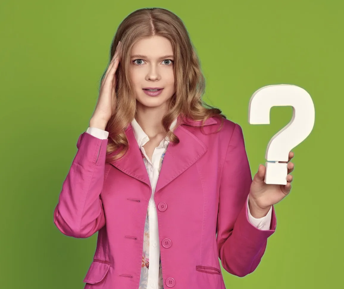 American Women vs Foreign Women in the Eyes of Men