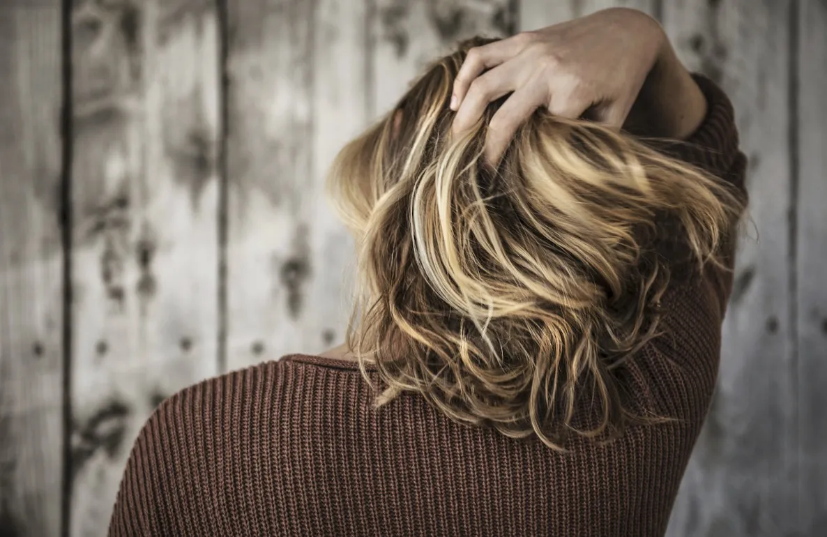 Understanding Hair Follicle Tests: A Guide to Passing and Staying Clean