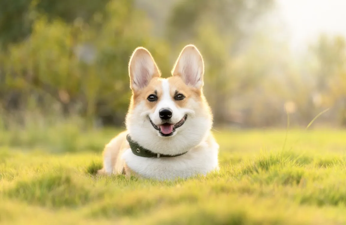 Improve Your Dog’s Appearance with These Supplements for Healthy Skin and Coat