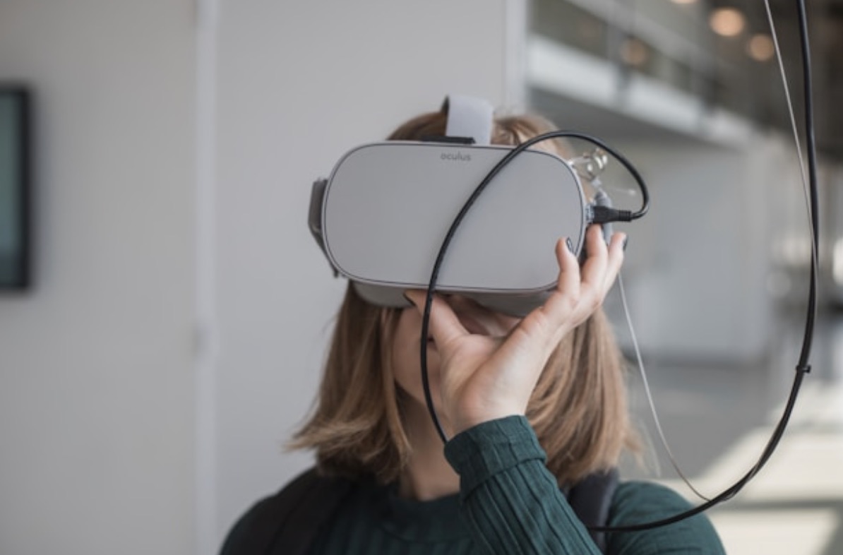 How crypto is changing gaming for the better