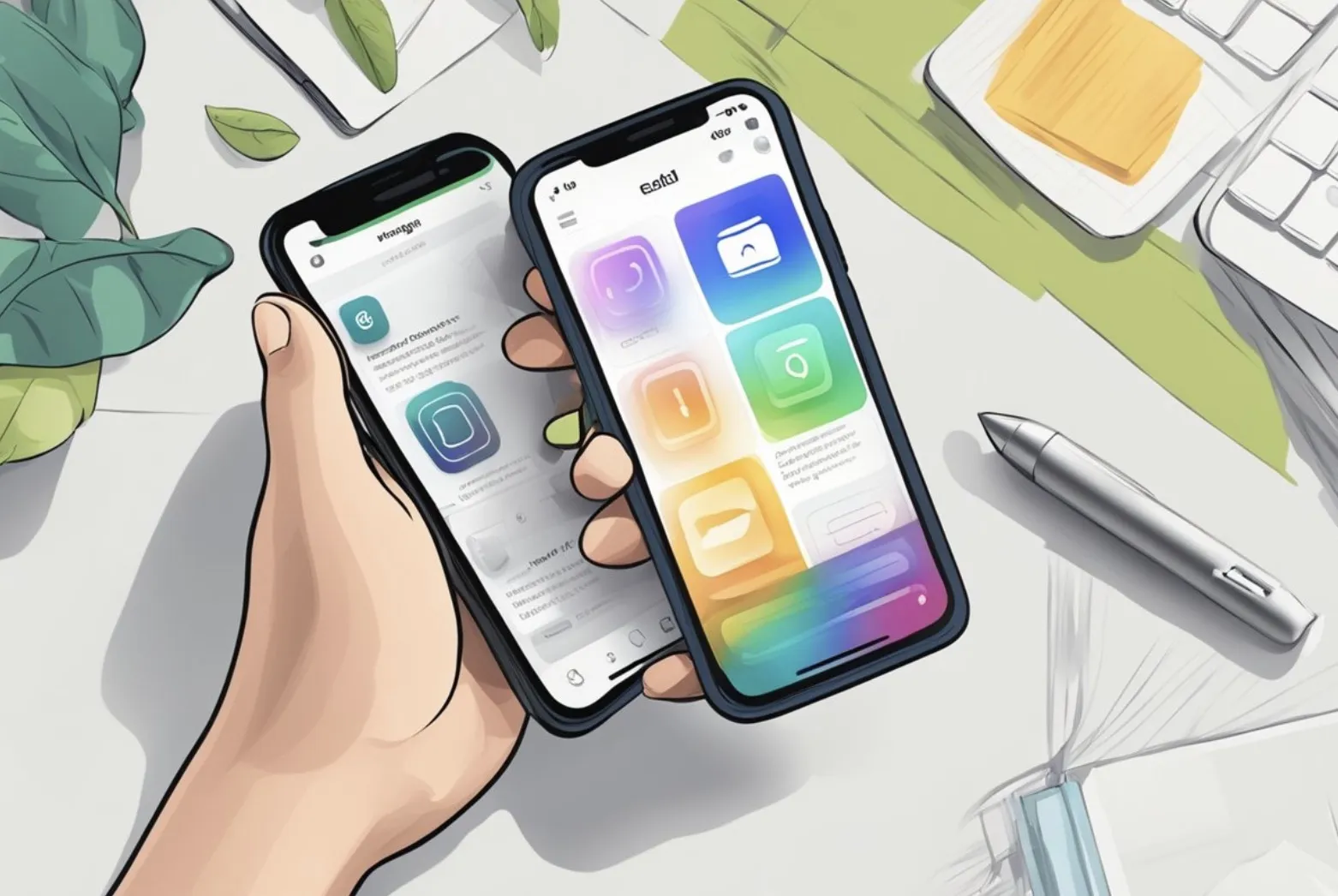 How to Hide Highlights on Instagram Without Deleting: A Simple Trick for Privacy-Conscious Users