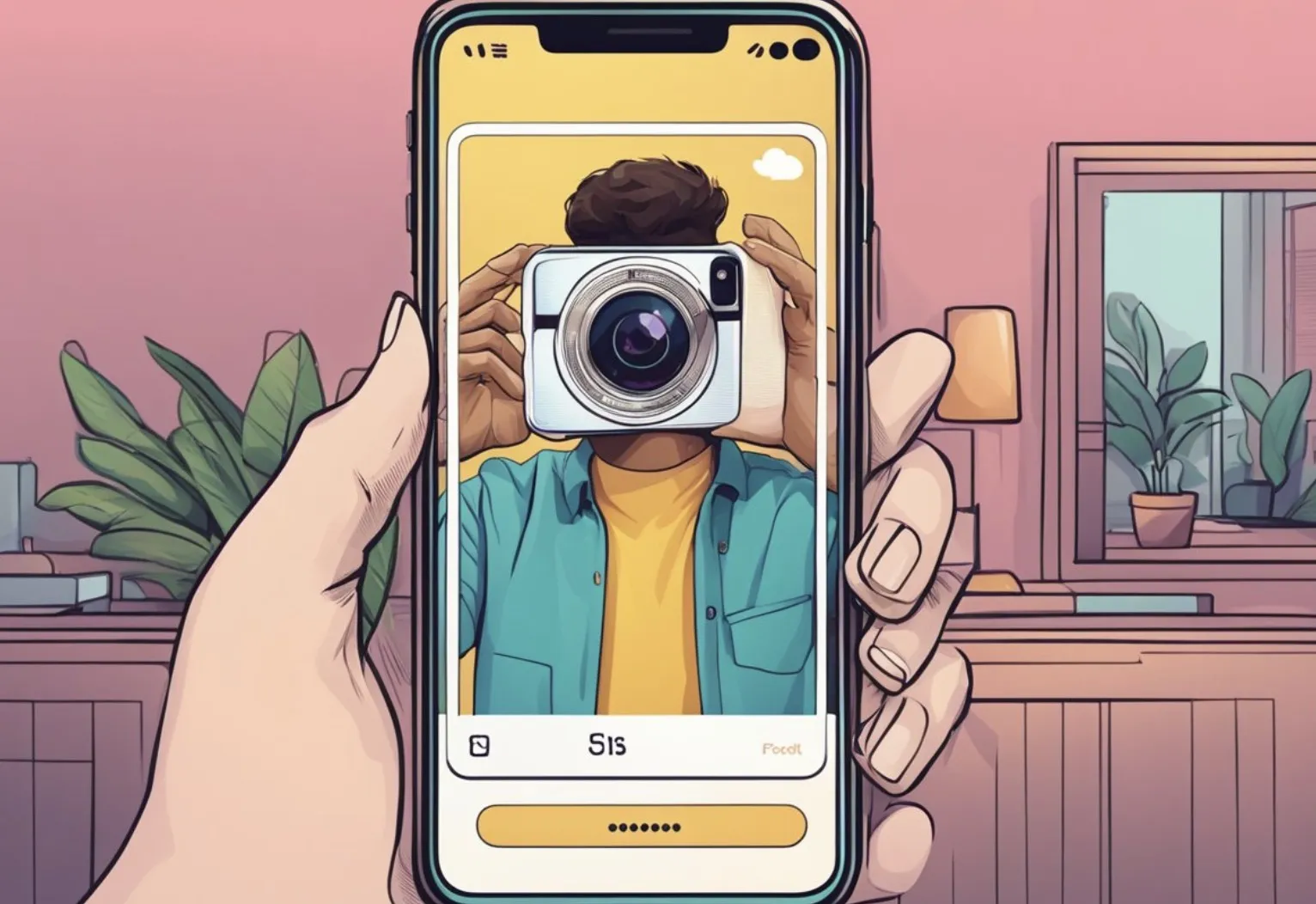 How to Watch Instagram Stories Anonymously: A Friendly Guide to Sneaky Viewing