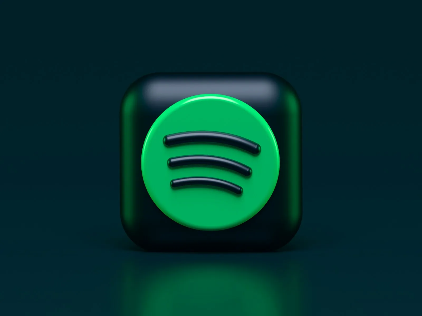 How Do You Undownload Songs on Spotify [All Devices]