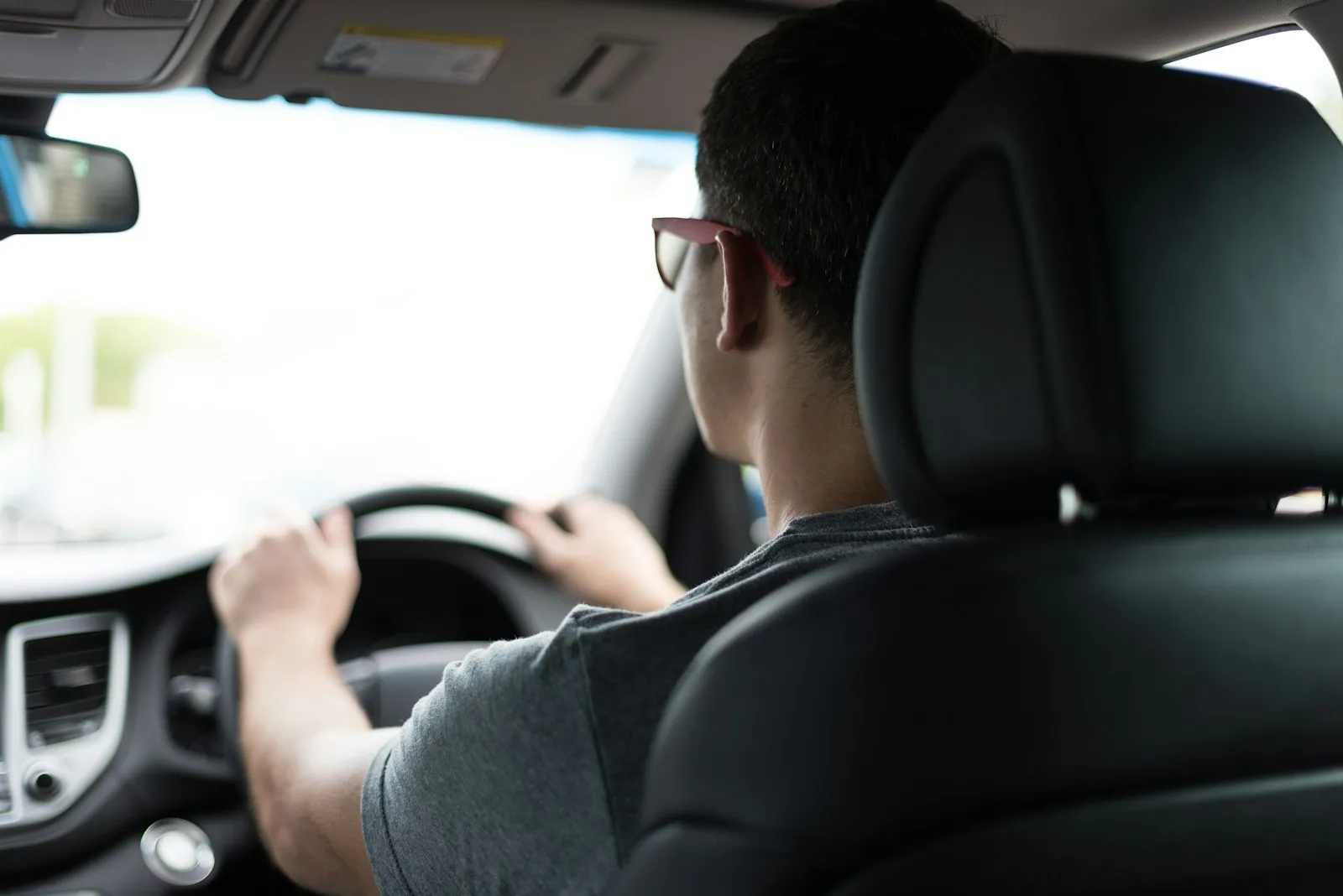 Navigating Legal Challenges: Essential Tips for Safe Driving and Accident Prevention