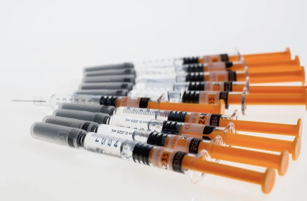 Why More People Are Choosing Botox: Benefits and Myths Debunked