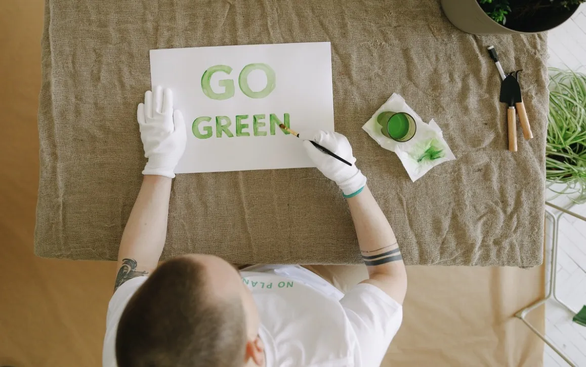 7 Effective Ways Sustainable Businesses Are Thriving Now