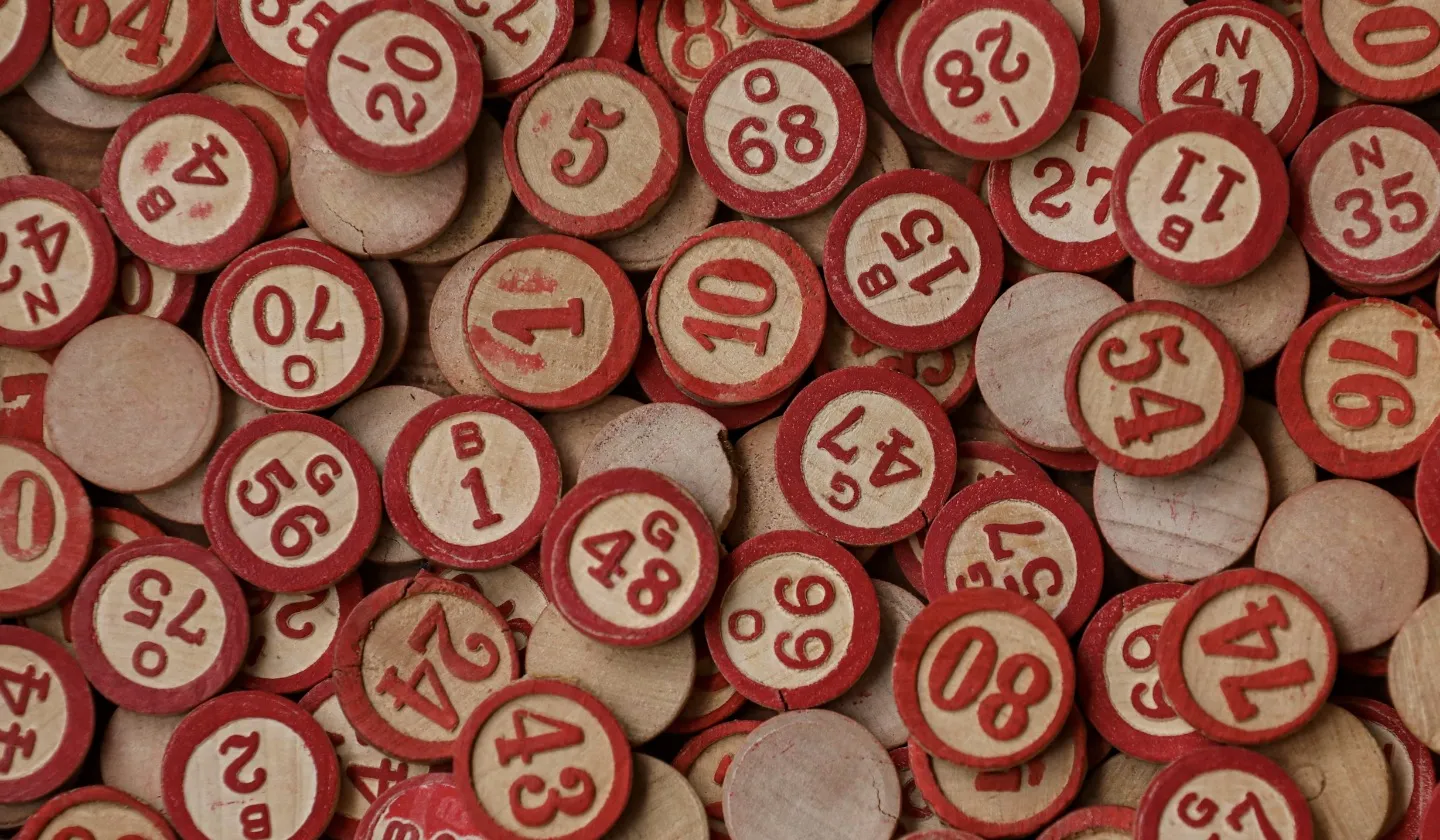 What Is Driving the Growth of Bingo in the UK?