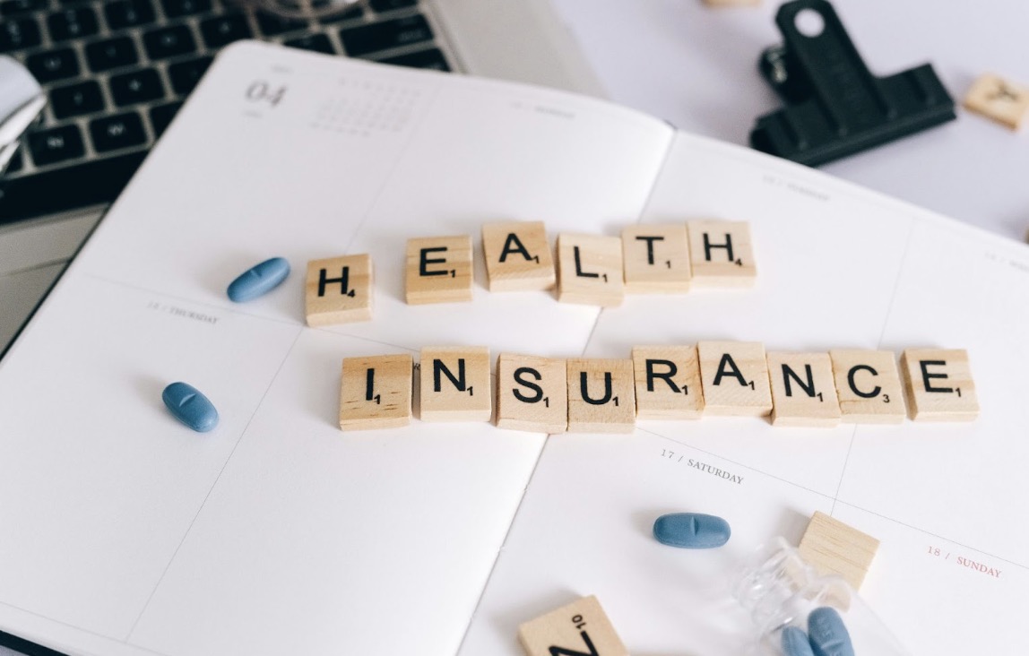 Navigating the Health Insurance Maze: Tips for Getting Covered