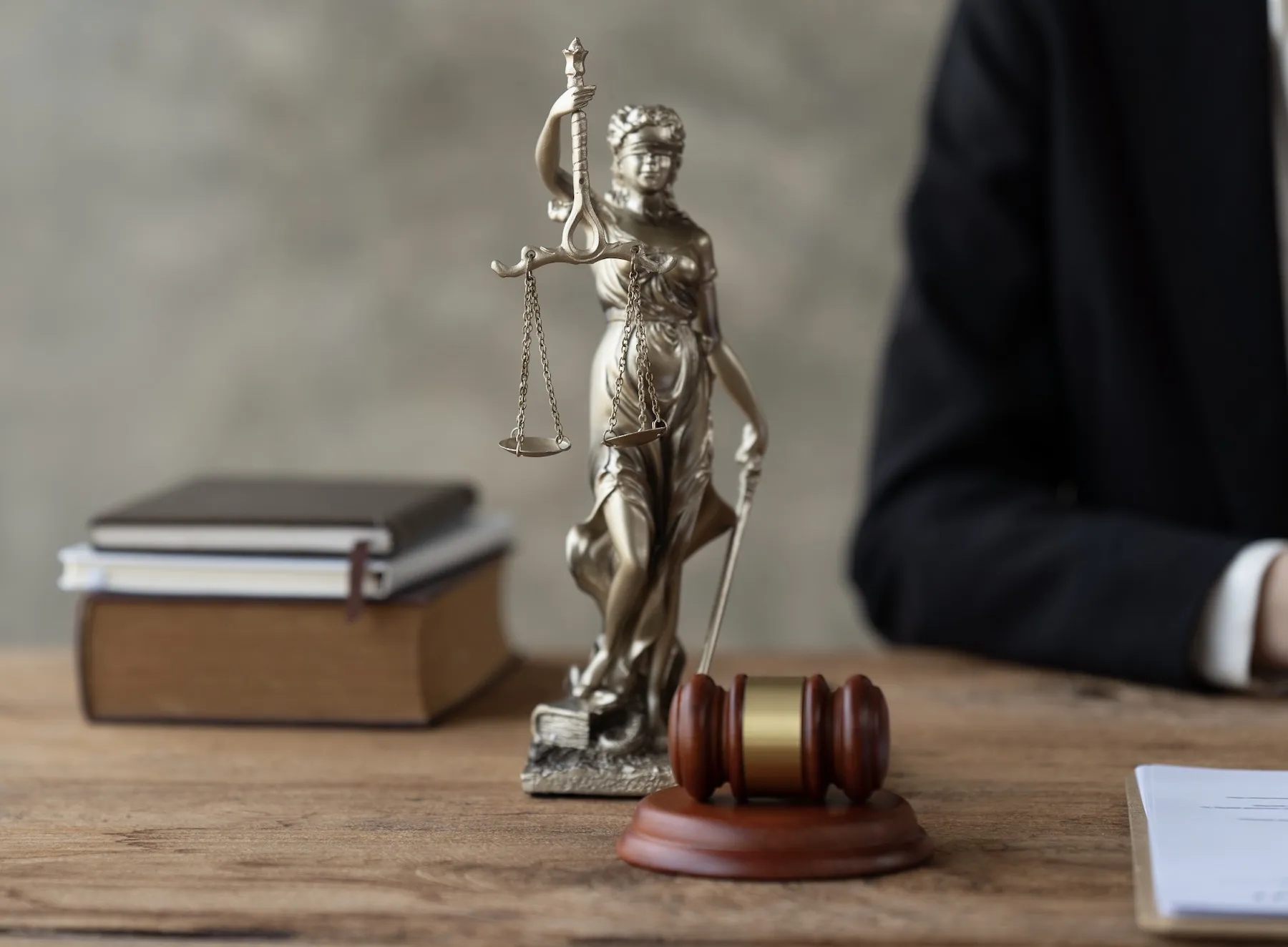 Finding A Truck Accident Attorney Near Me