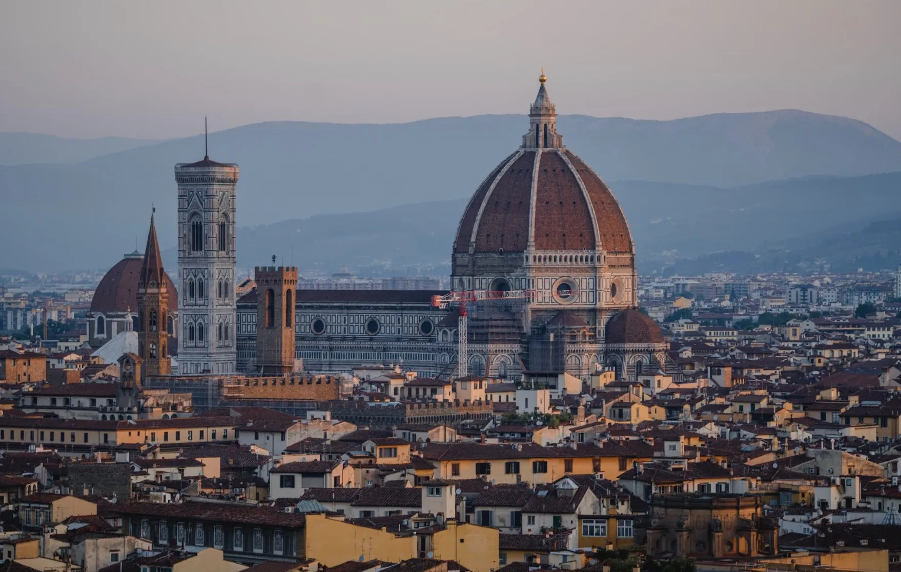 Florence Renaissance Art: Everything You Should Know
