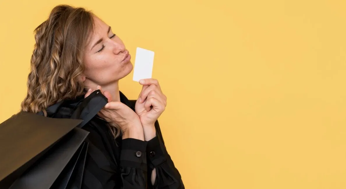 Buying Clothes With Coupons: Save Money With These Tips