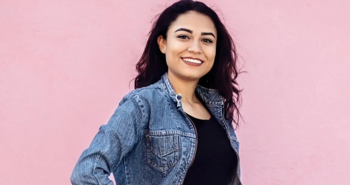 How To Find A Life Partner Among Beautiful Mexican Women