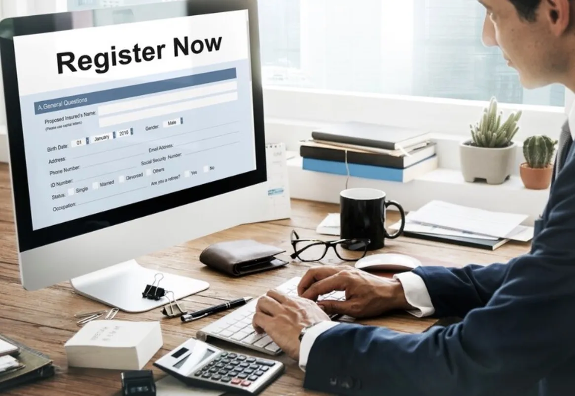 What You Need to Know About Company Registration Requirements