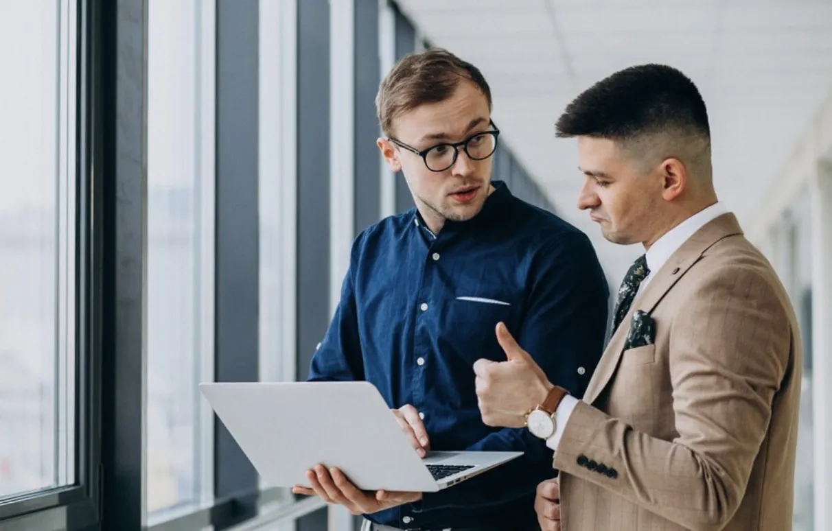 How Actively Managed Certificates Work: A Beginner’s Guide