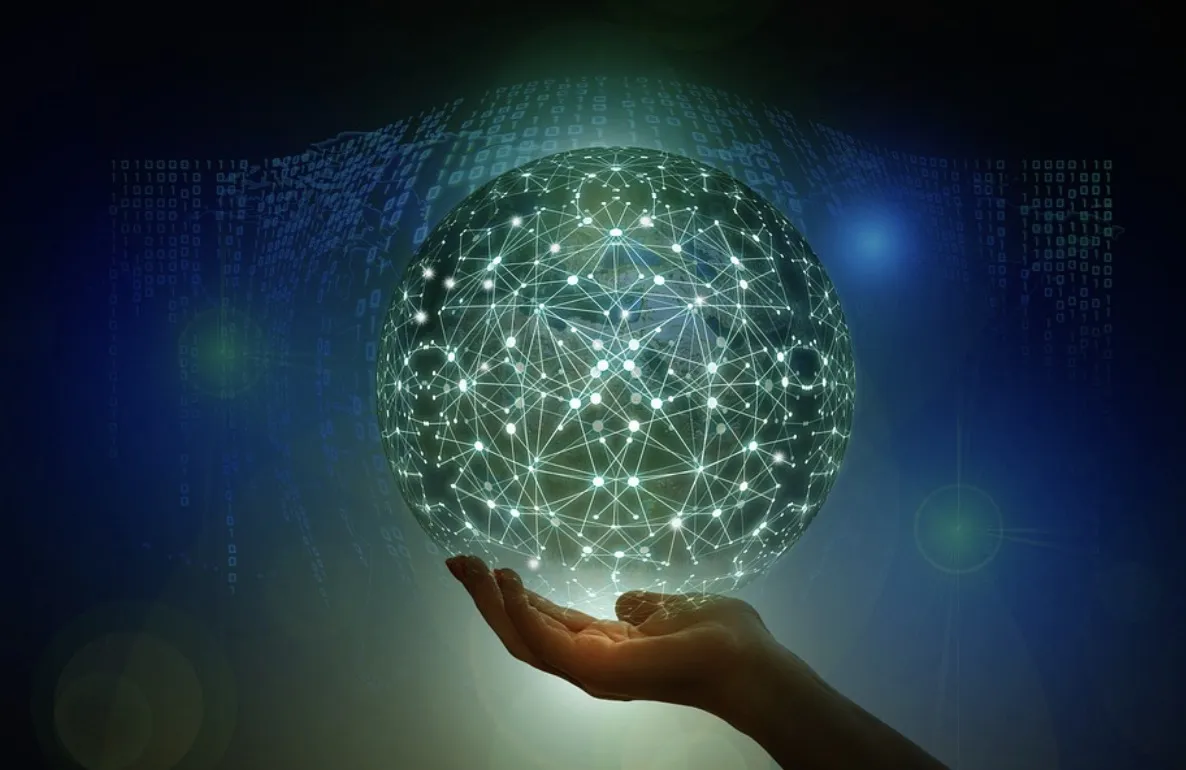 6 Tips for Implementing the IBC Protocol With Smart Contracts