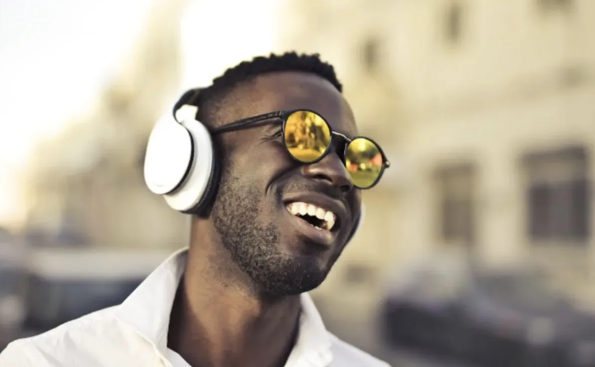 4 Things to Do When Your Life Feels Stagnant