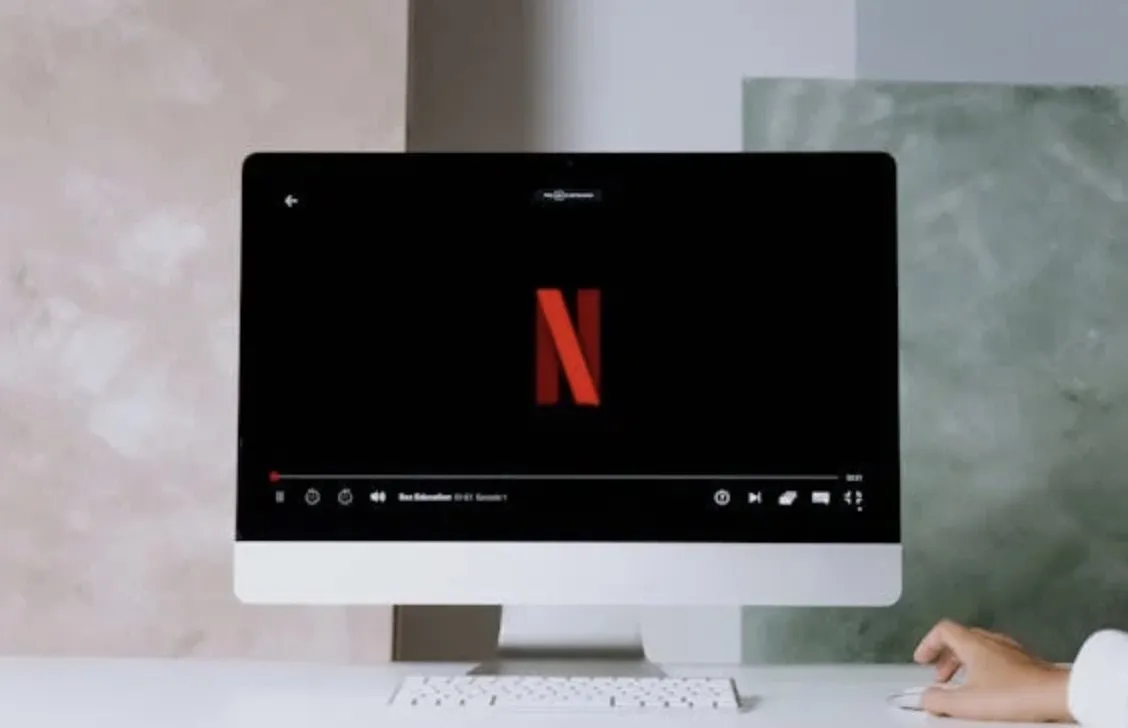 How to Translate Netflix Subtitles to many languages in Multiple Ways