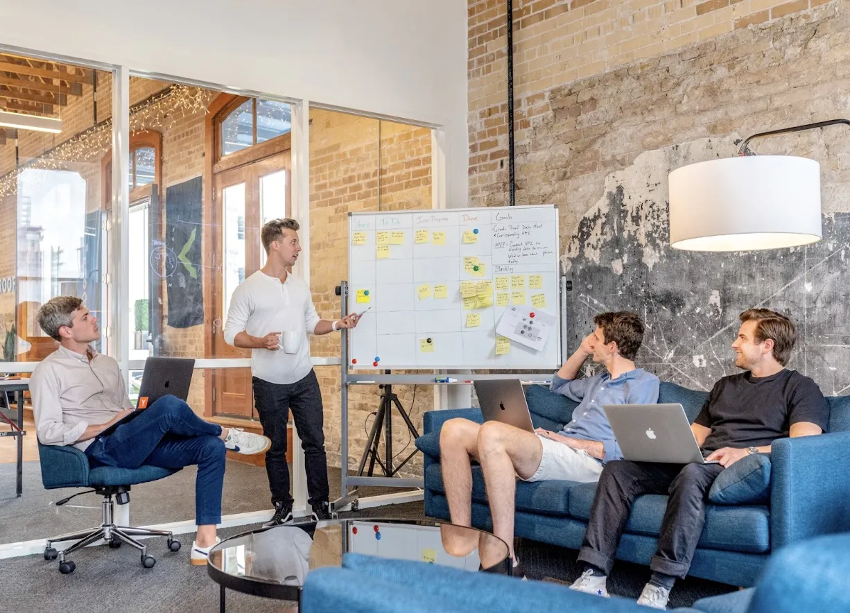 Funding Your Startup: Options and Tips for New Entrepreneurs