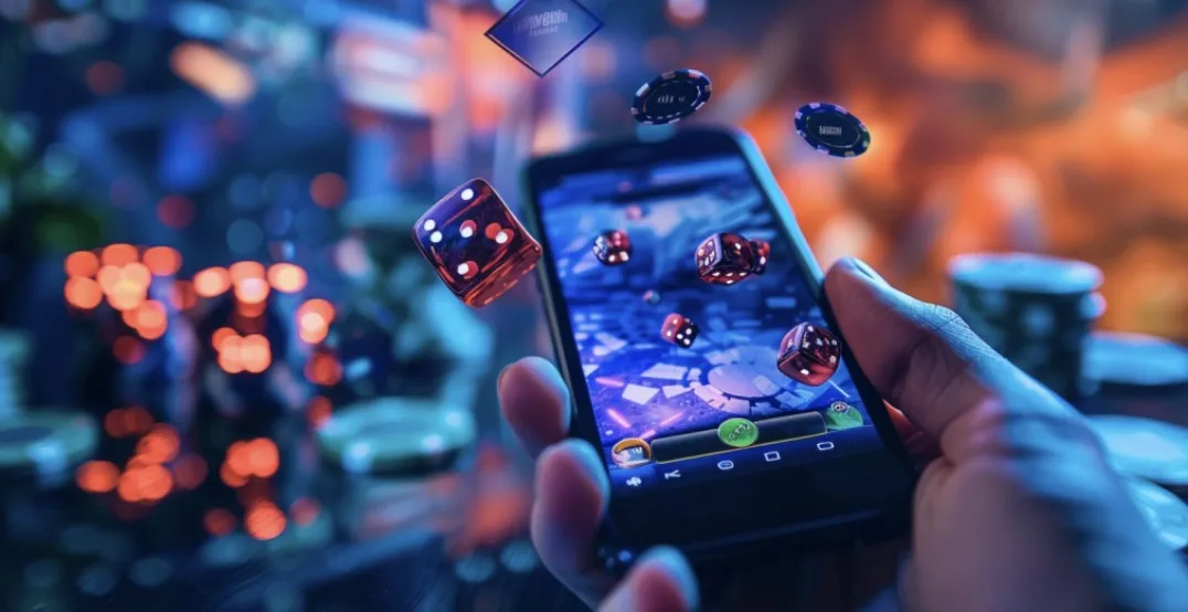 Gambling Strategies That Actually Work: Boost Your Odds in Alberta Casinos