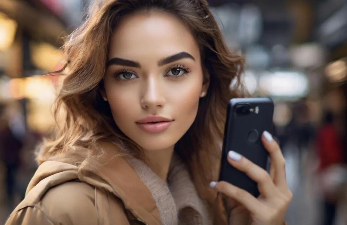 Inside the World of Fanvue Top Creators