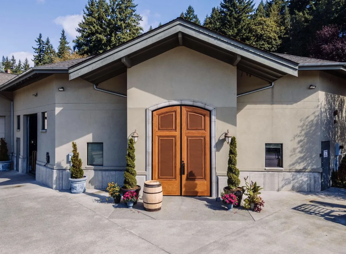 Sustainable Exterior Painting Practices for the Eco-Conscious Homeowner