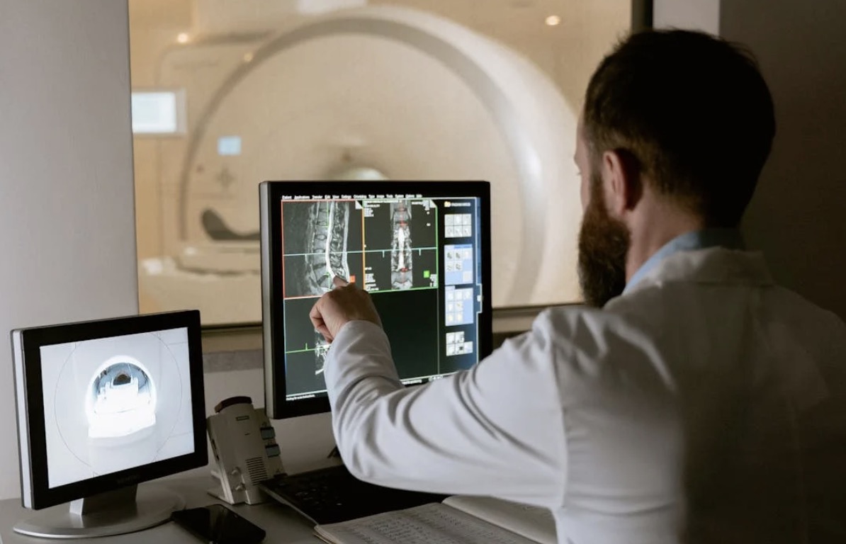 6 Reasons Why Radiology Information Systems Are Essential in Modern Healthcare