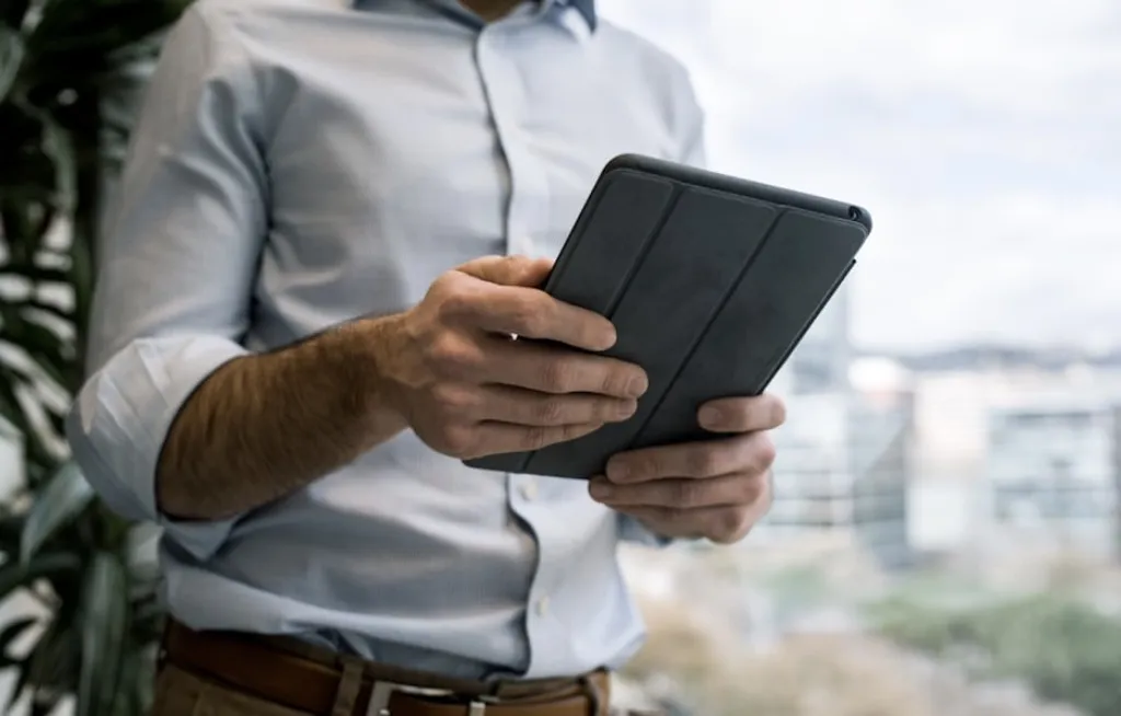 Exploring the Best Telegram Client Applications