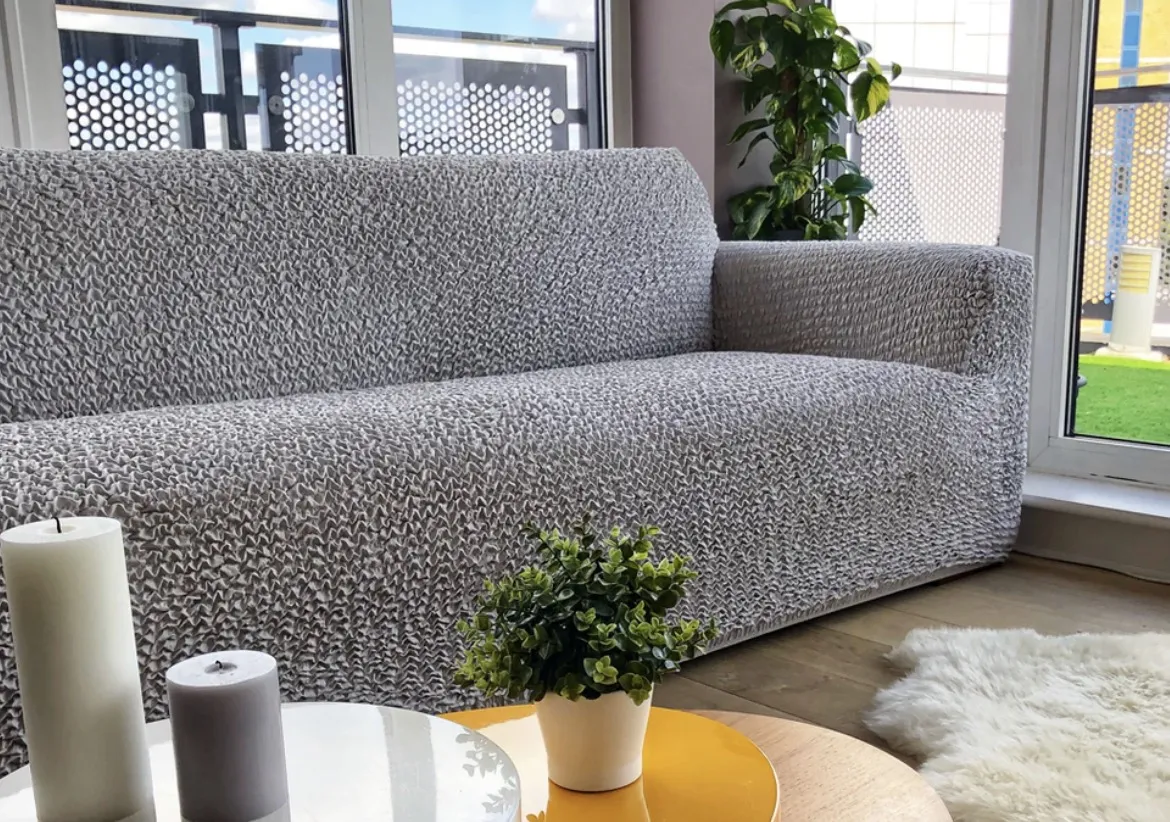 Garden Glory: Expert Tips for a Flourishing Summer Garden