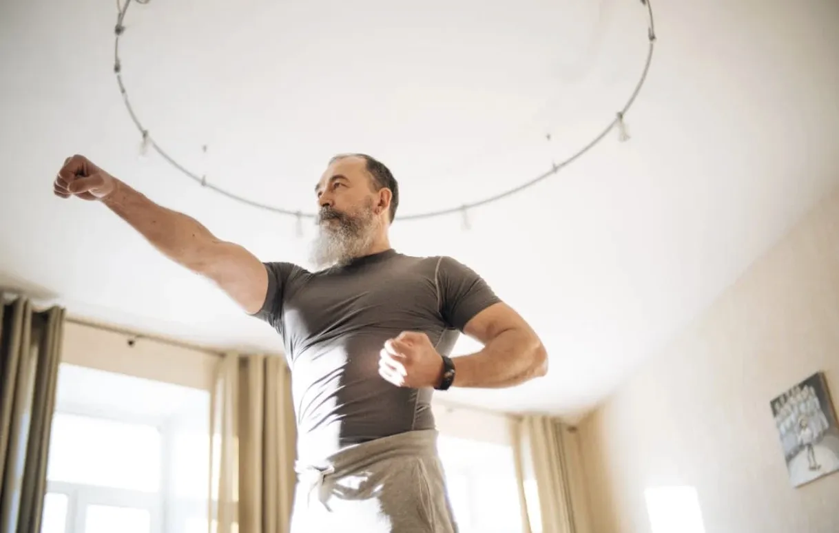 Planning for Retirement: Key Steps to Secure Your Financial Future