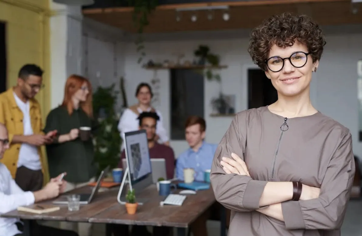 Why Building Trust is Crucial for Leadership Success