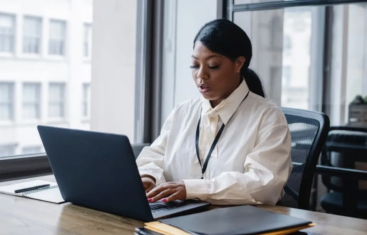 How Mutual Action Plan Software Streamlines Your Sales Process