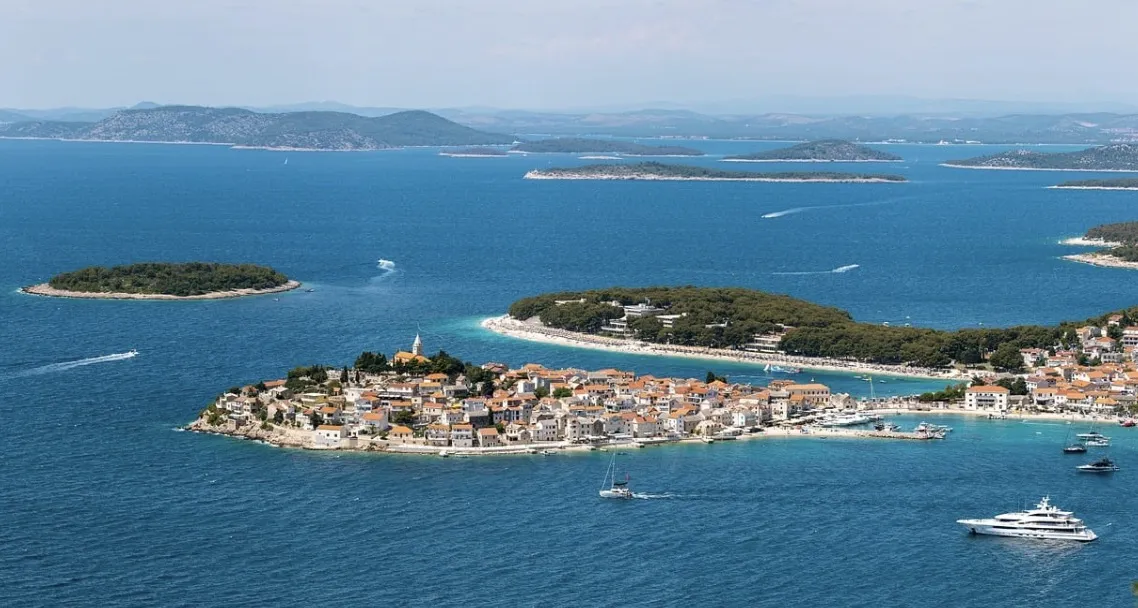 How to Plan the Perfect Mediterranean Vacation