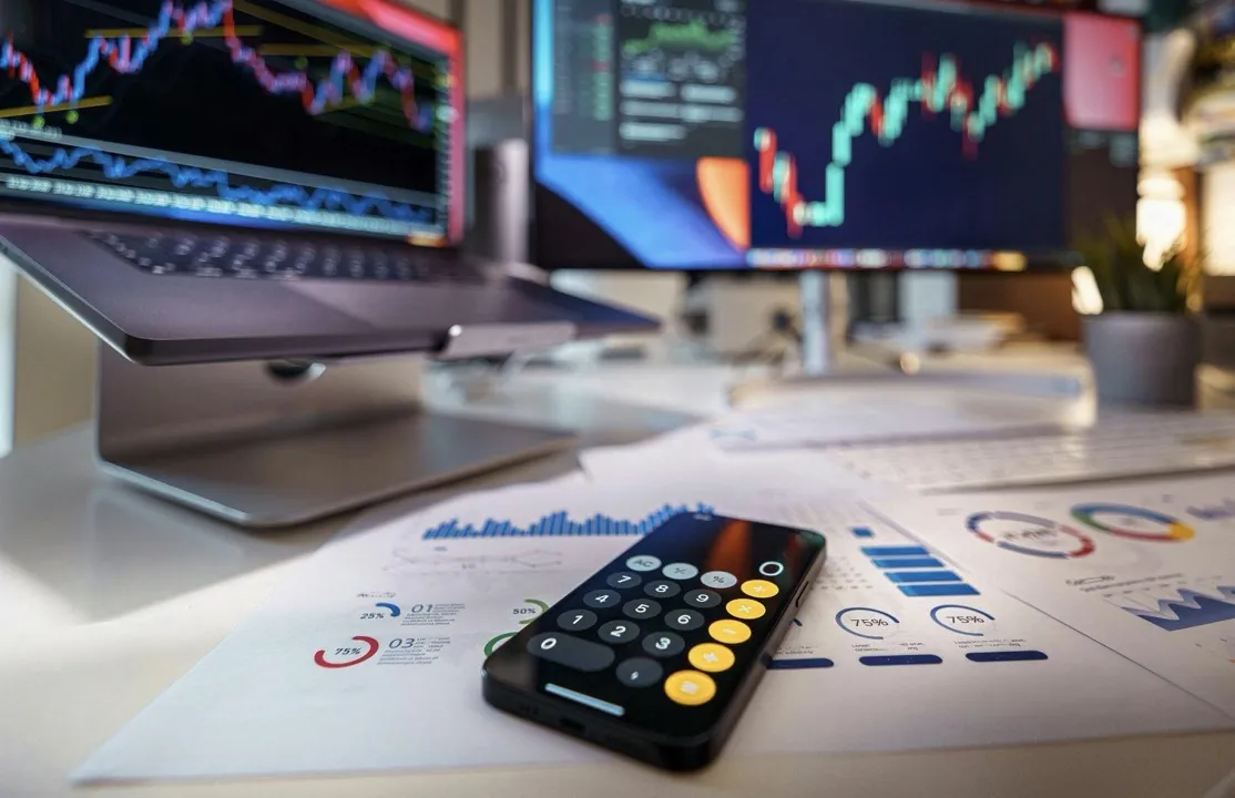 Hard Money v Soft Money: A Comparative Analysis