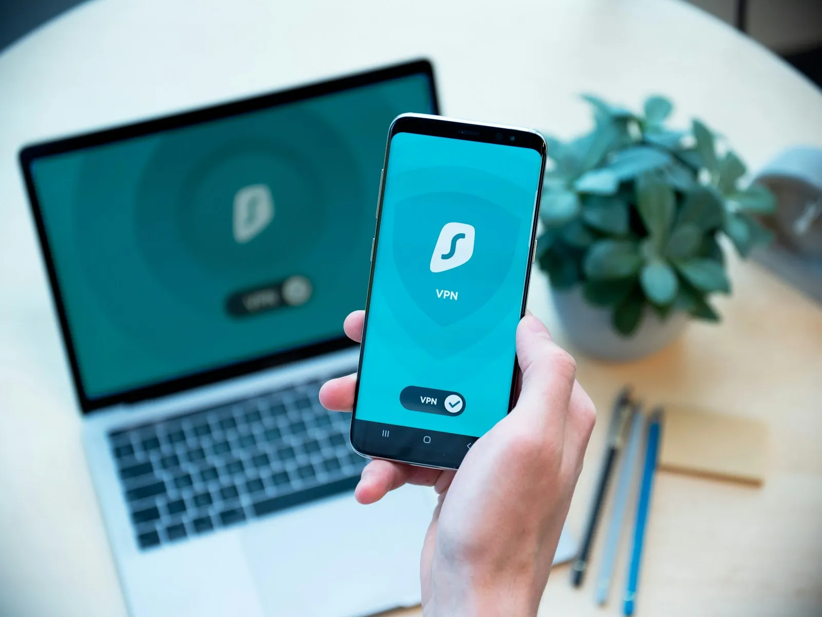 5 Technology-Oriented Careers in the Manufacturing Industry