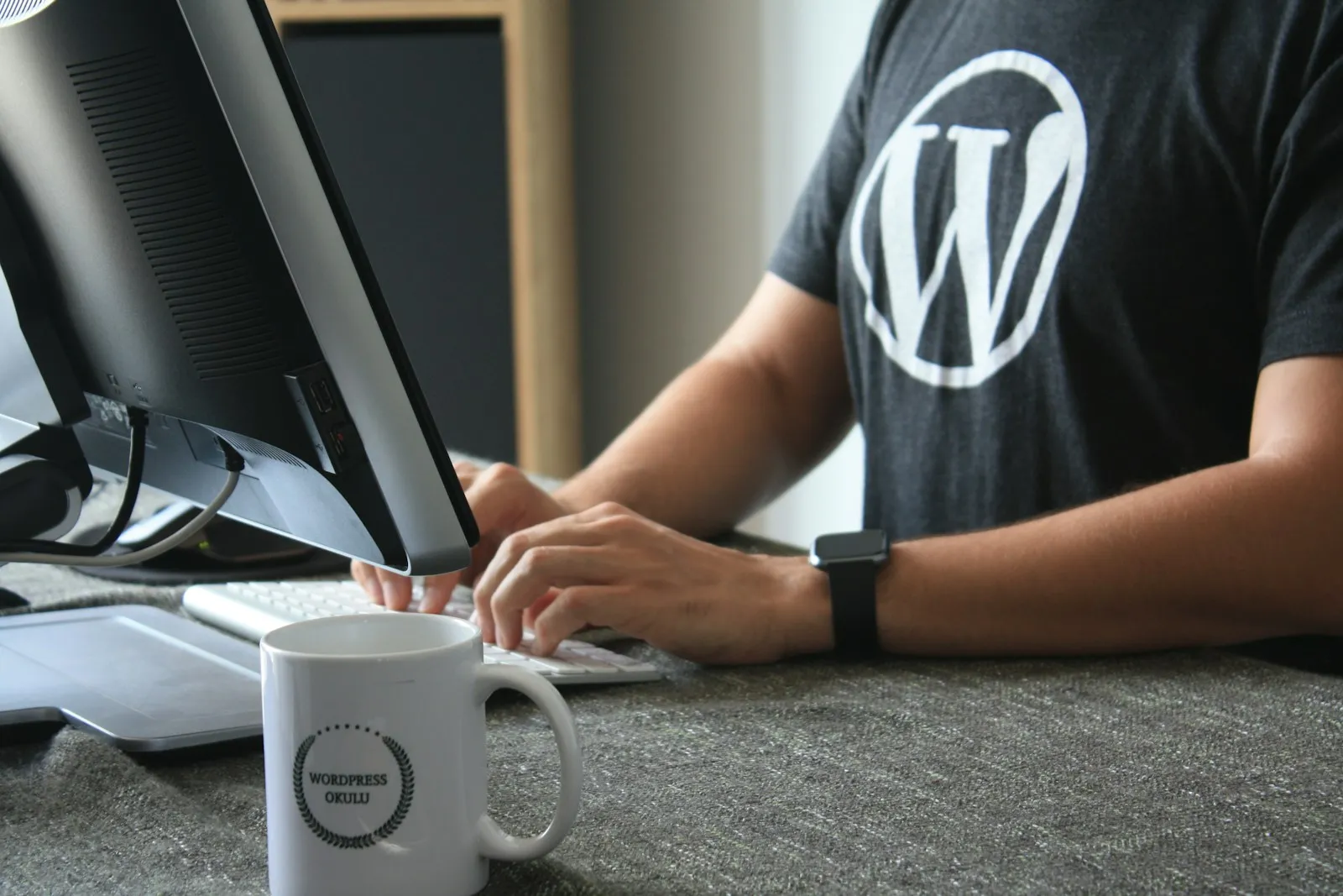 Live Streaming on WordPress: Tools, Tips, and Best Practices