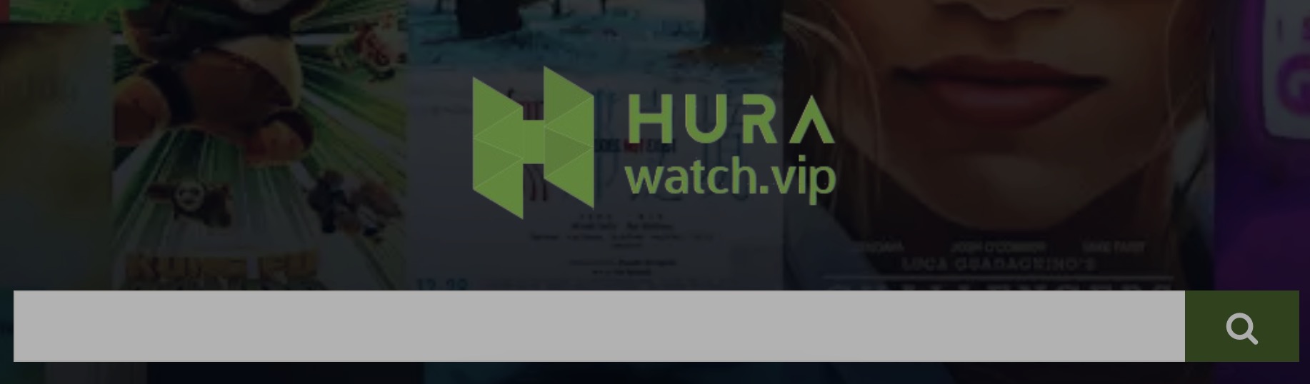 Hurawatch Your Guide to Streaming Movies and TV Shows for Free