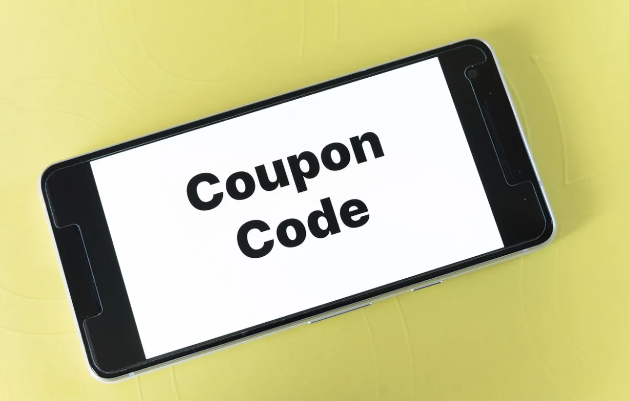 From Basic to Pro: Coupon Deals on Twitch Overlays and Graphics