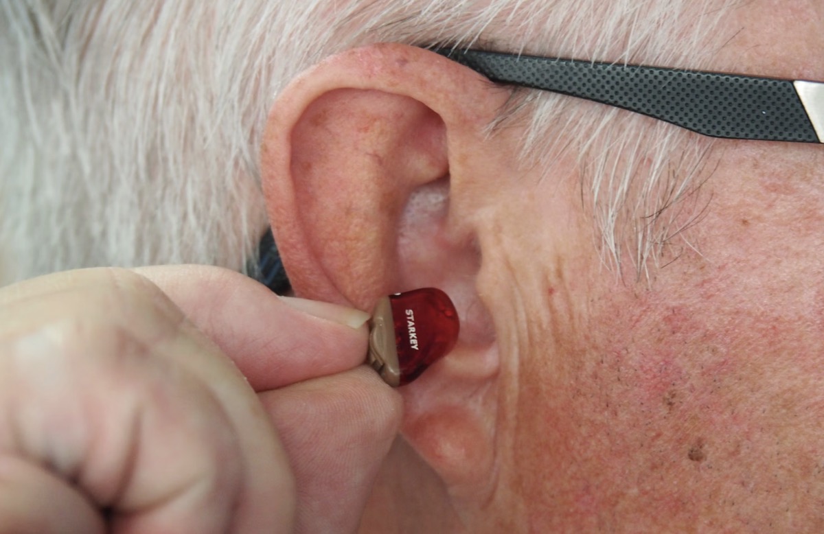 Ear Wax and Ear Health: 6 Tips for Prevention and Care