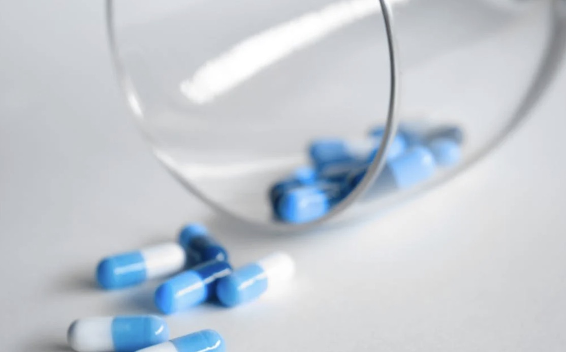 The Hidden Dangers of Prescription Painkillers: Why Fentanyl Addiction is on the Rise