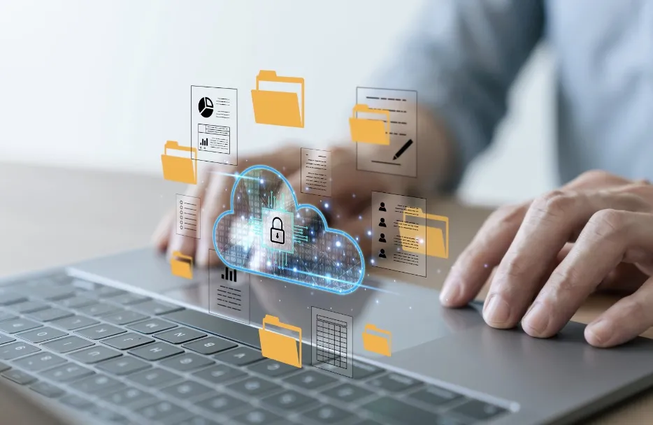 Cloud Services Case Studies: Key Takeaways for SMBs 