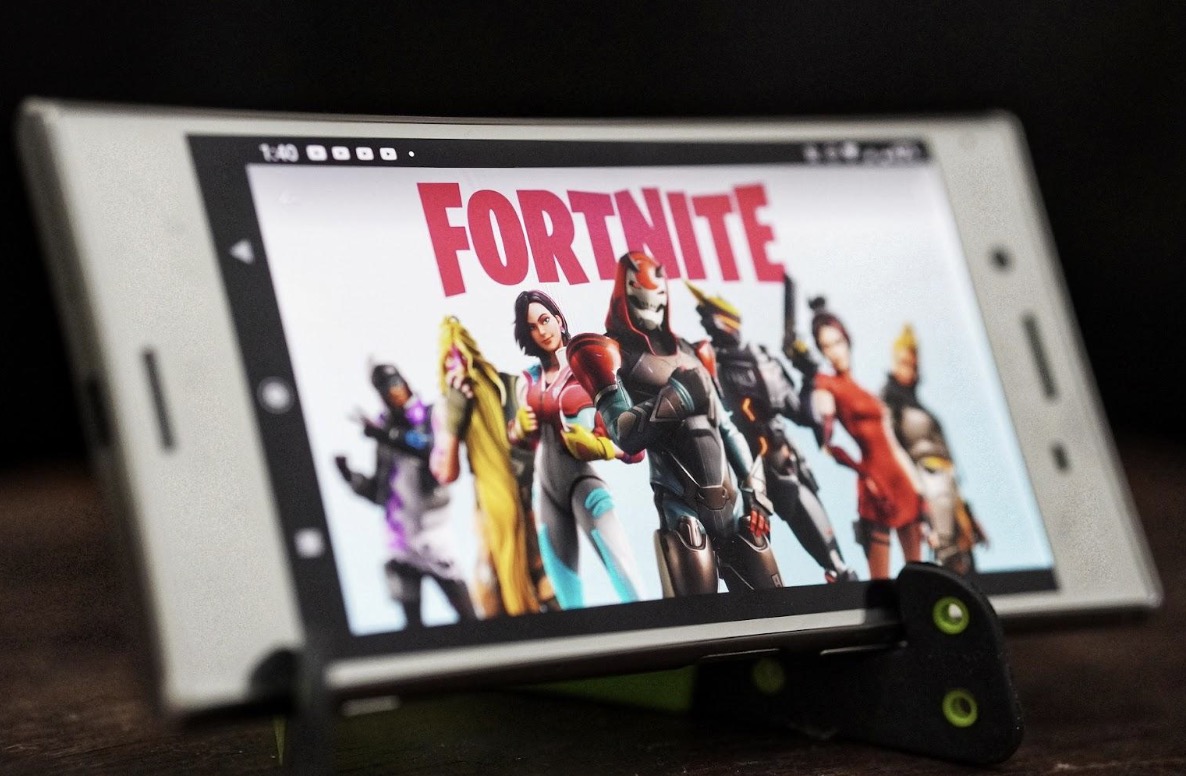 The Top 7 Most Popular Games in Australia