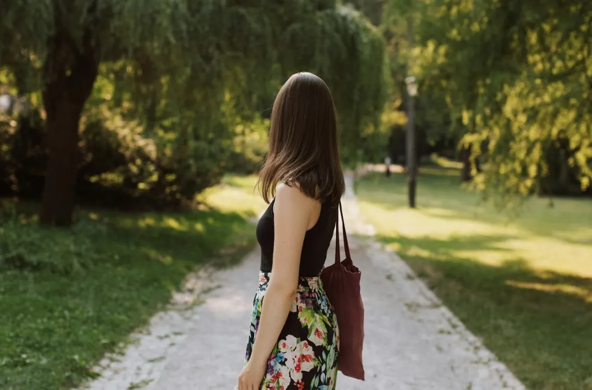 Embracing a New Beginning: Life After Addiction Recovery