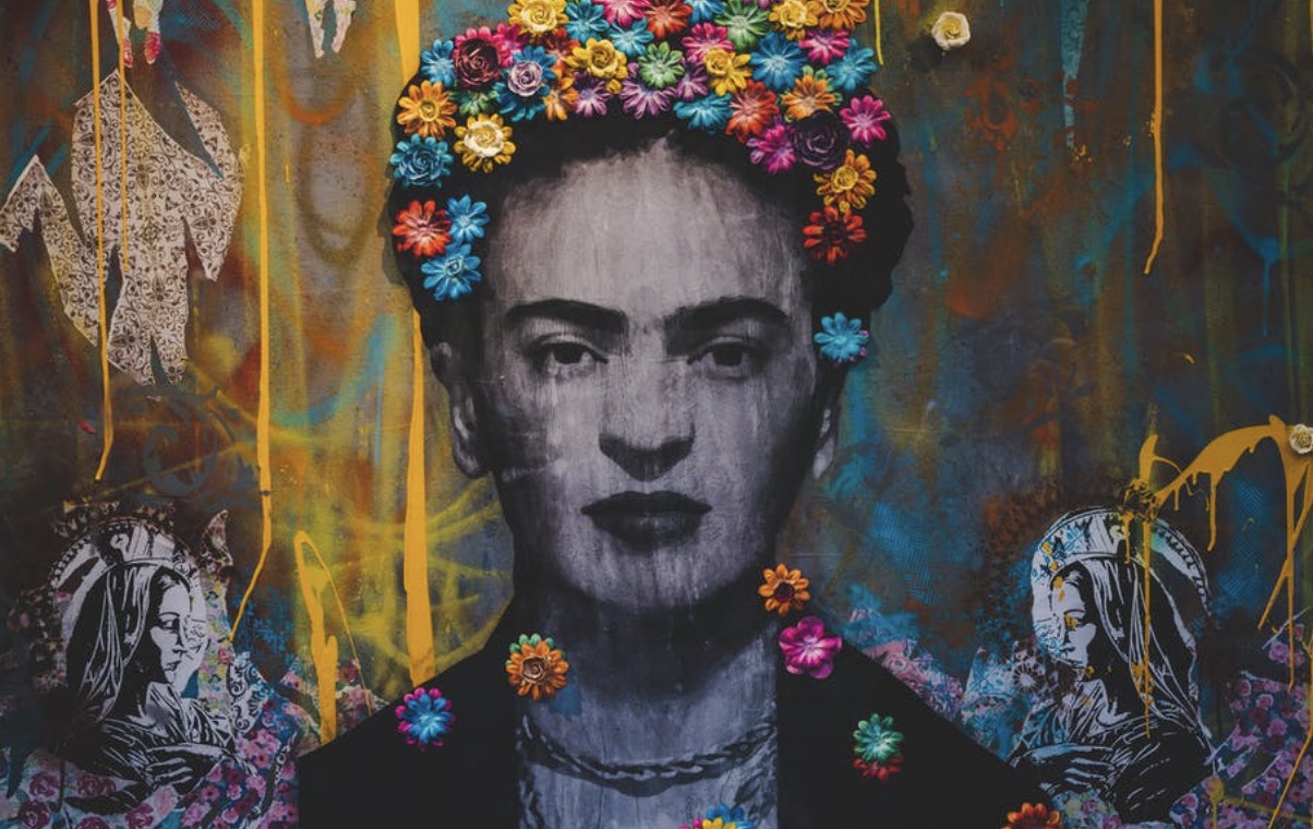 4 Reasons Art is a Vital Part of Human Experience