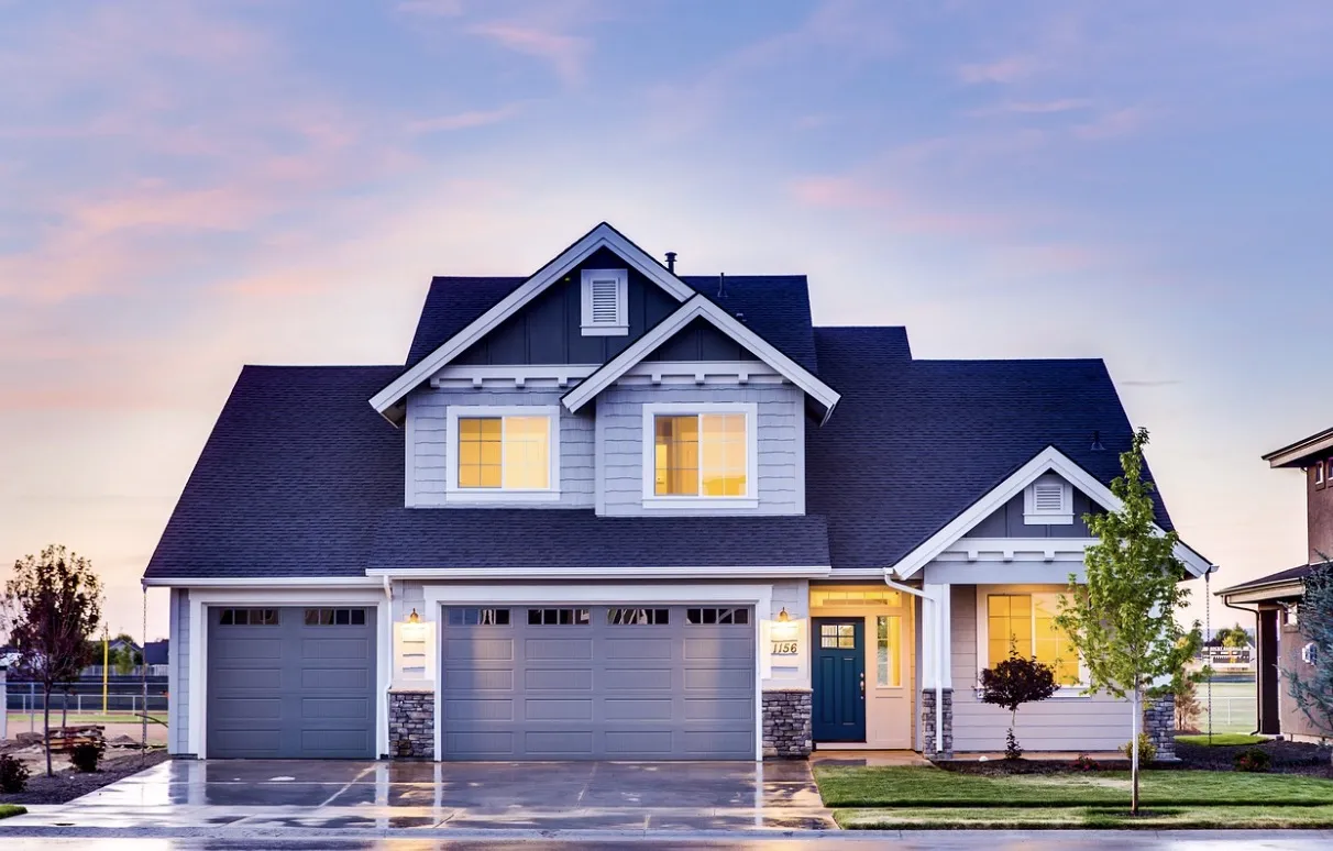 How To Relocate To An Outdoor Lifestyle: A Full Guide