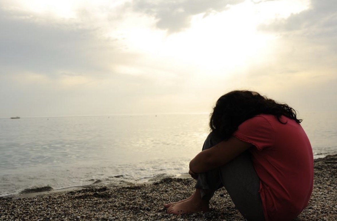 How to Prioritize the Emotional Health of Your Child Through a Divorce