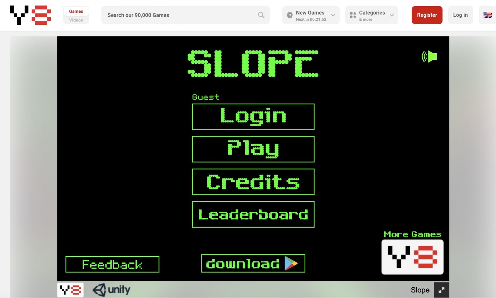 Y8 Browser Y8.com Review: The Ultimate Free Online Games Hub — Explosion