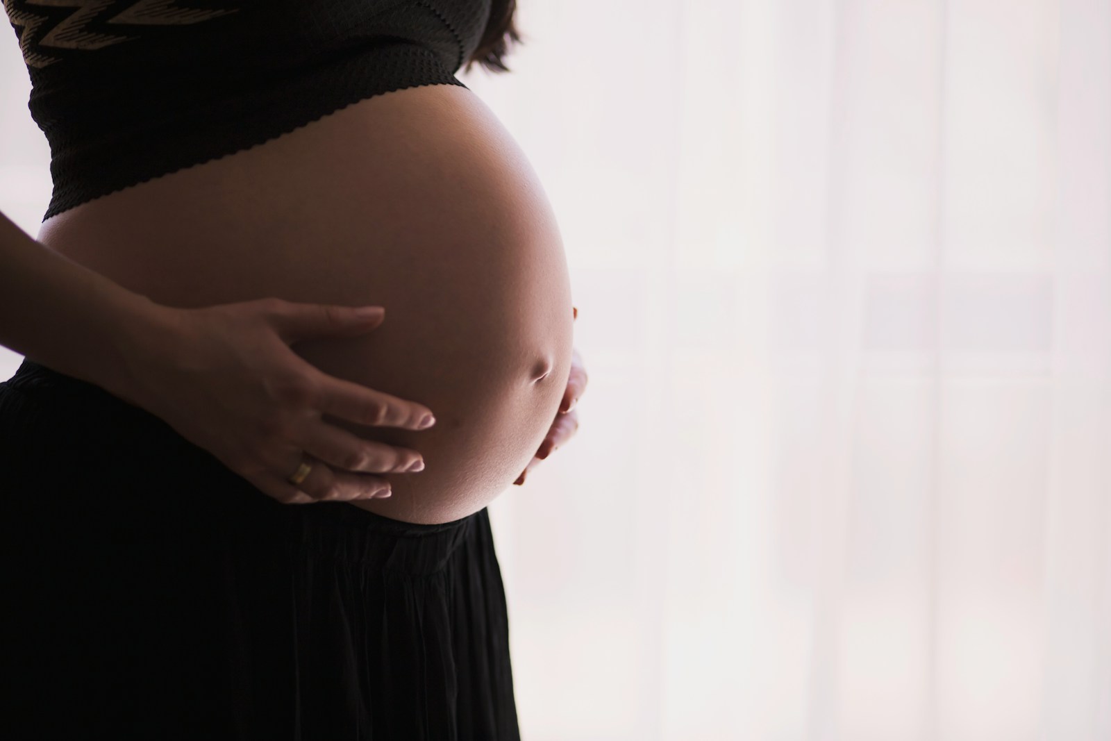 The Importance of Quality Maternity Care During Pregnancy